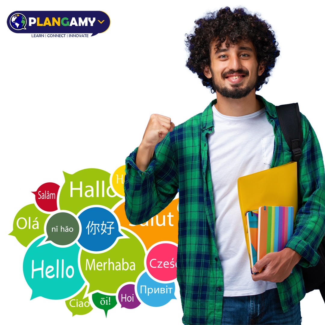 Effective Tips for Learning a Language When You're Busy