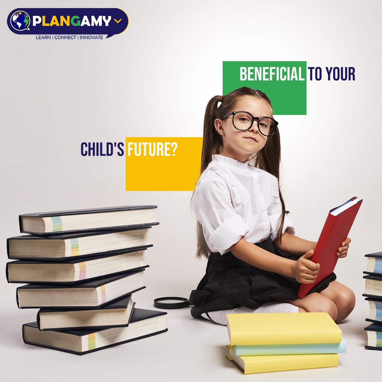 Why Is Learning Spanish Beneficial to Your Child's Future?