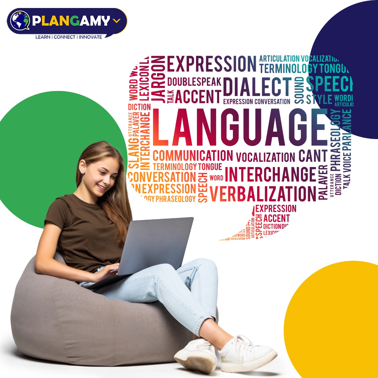 5 Reasons Why Learning Multiple Languages at a Young Age Is Crucial