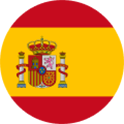 Spanish