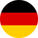 German