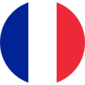 French