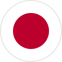 Japanese