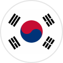 Korean